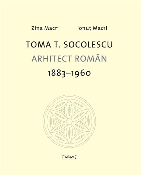 toma-t-socolescu-arhitect-roman